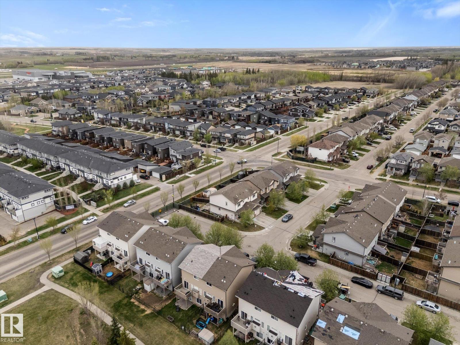#39 85 SPRUCE VILLAGE DR DR — photo 49