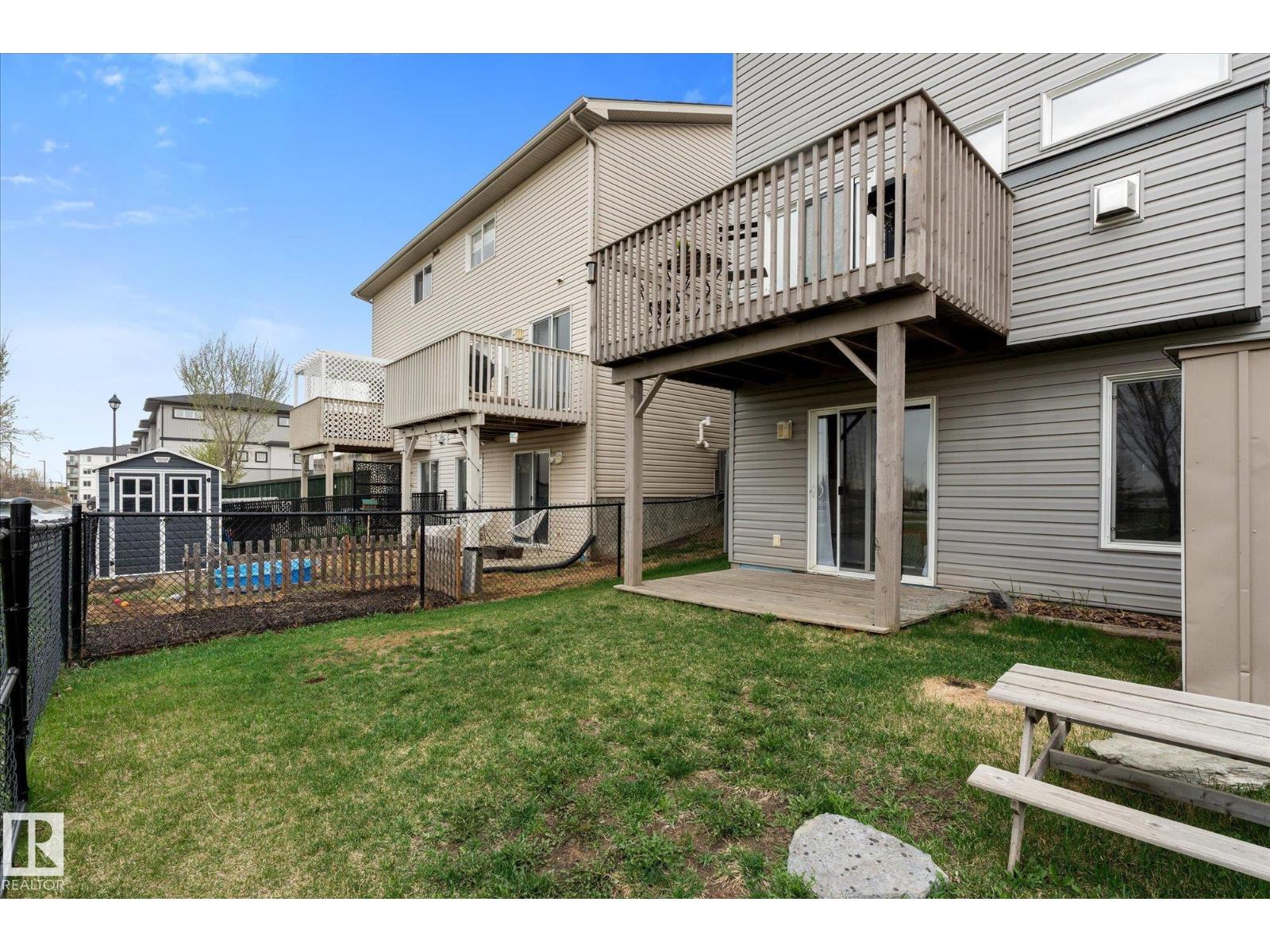#39 85 SPRUCE VILLAGE DR DR — photo 41