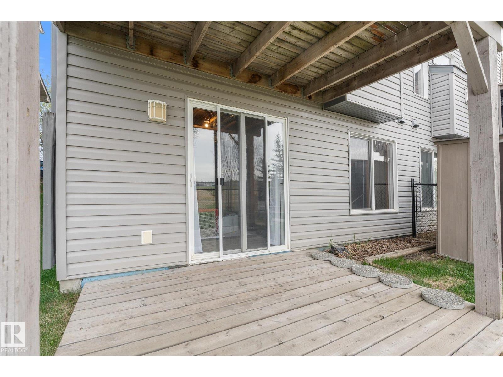 #39 85 SPRUCE VILLAGE DR DR — photo 42