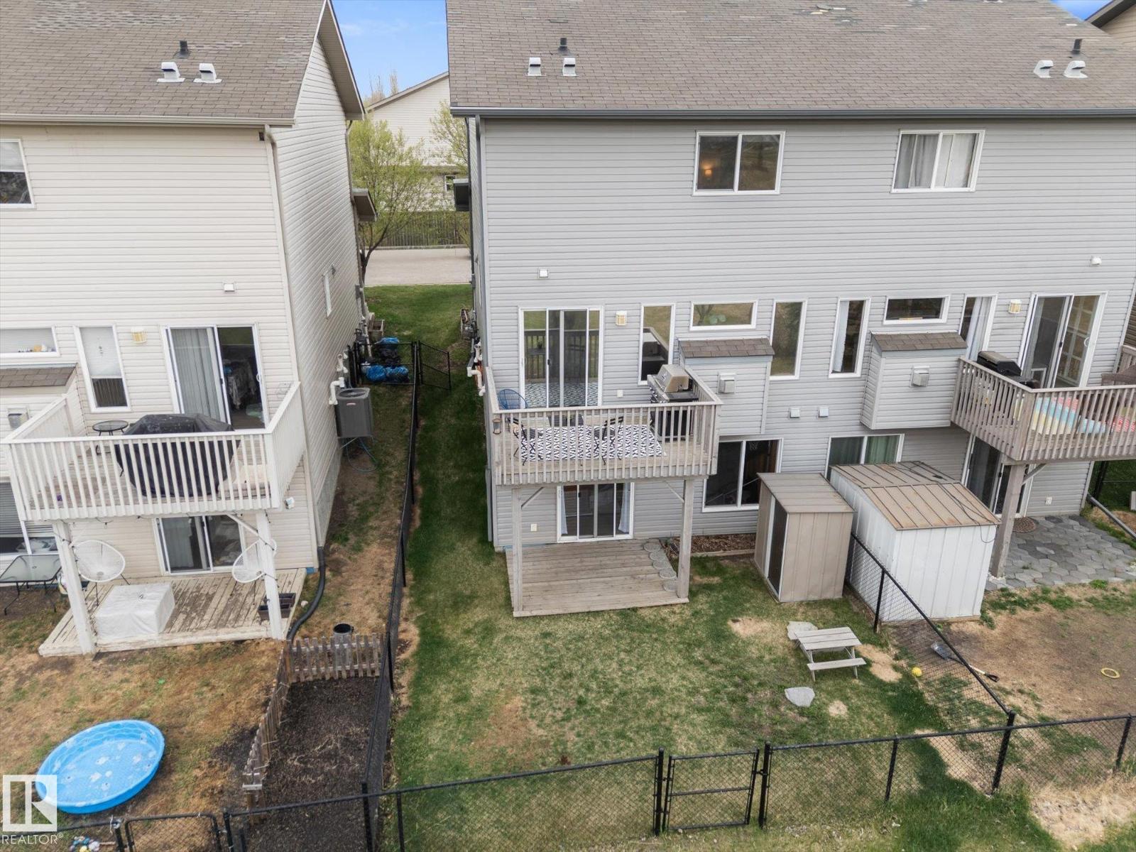 #39 85 SPRUCE VILLAGE DR DR — photo 43