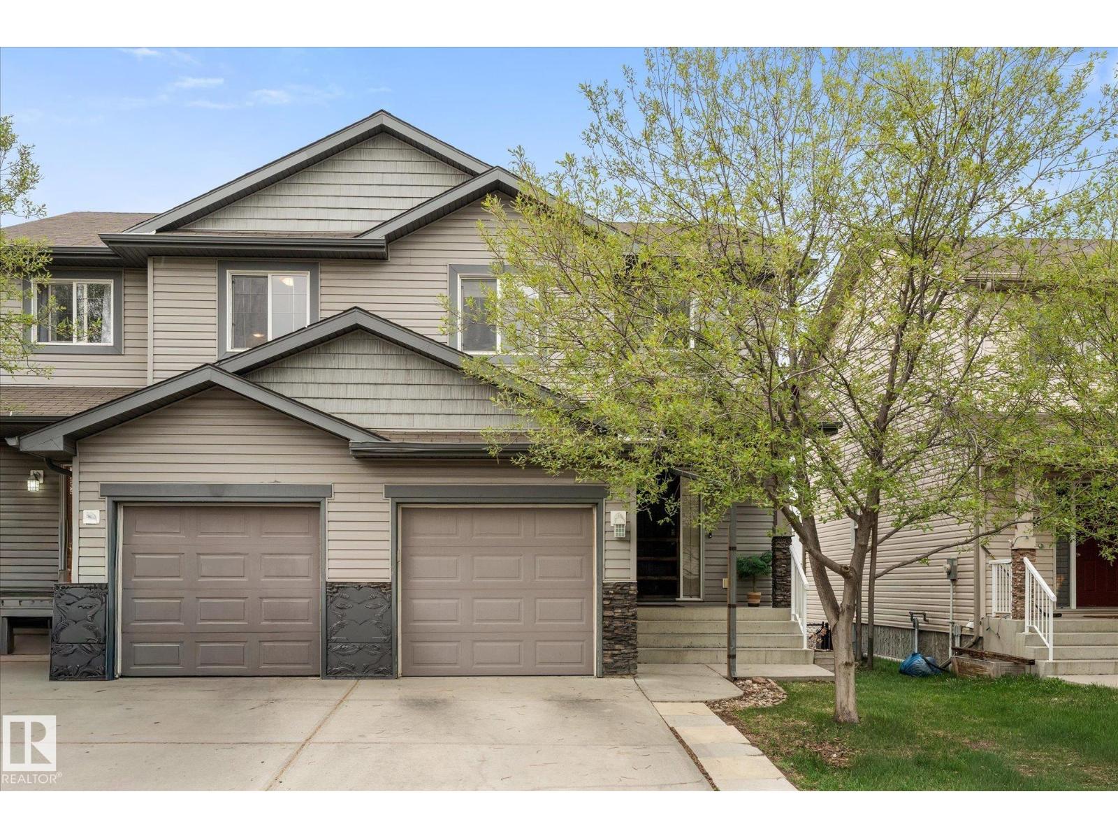 #39 85 SPRUCE VILLAGE DR DR — photo 51