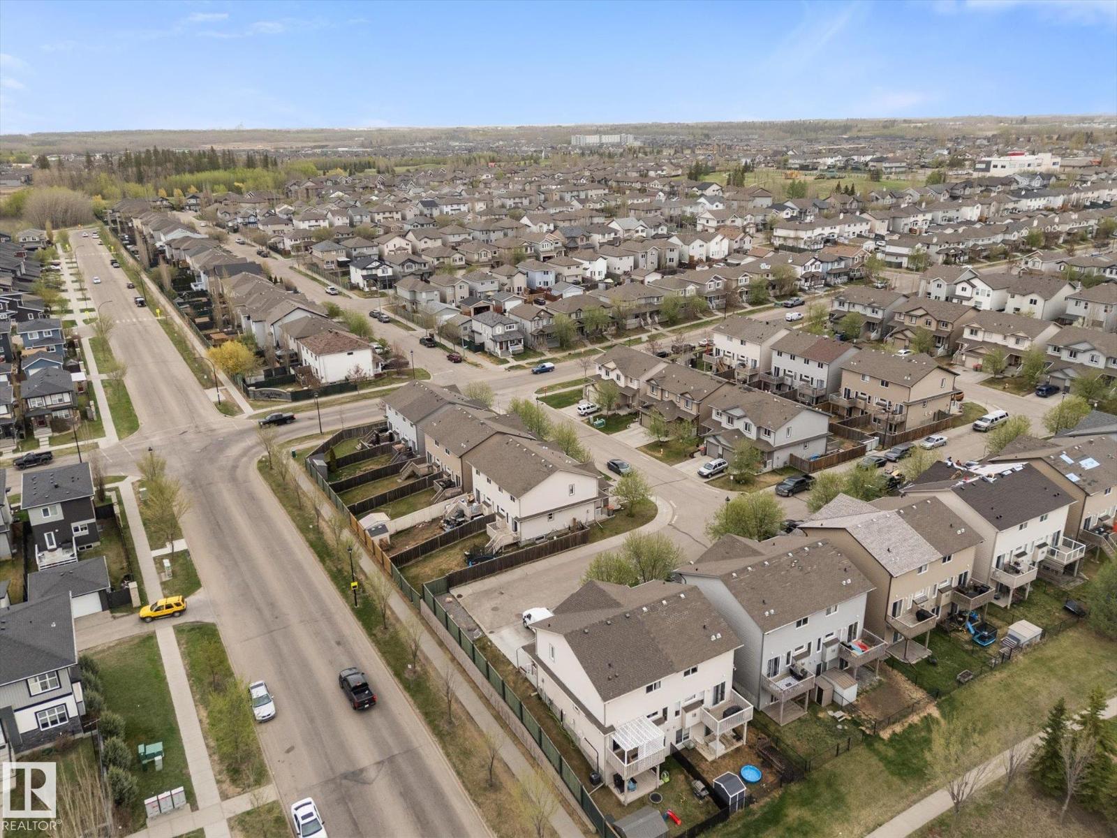 #39 85 SPRUCE VILLAGE DR DR — photo 44