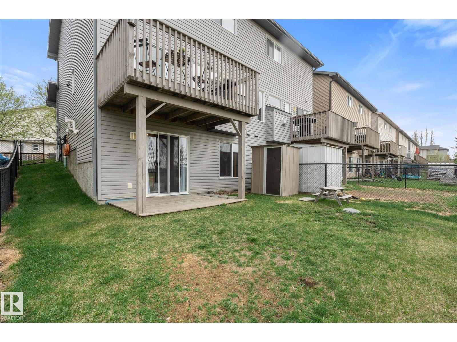 #39 85 SPRUCE VILLAGE DR DR — photo 40