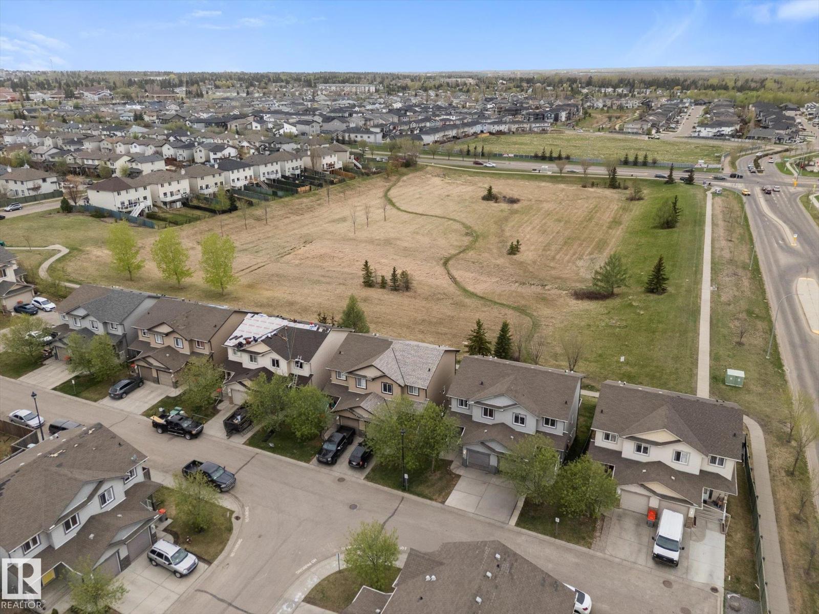 #39 85 SPRUCE VILLAGE DR DR — photo 46