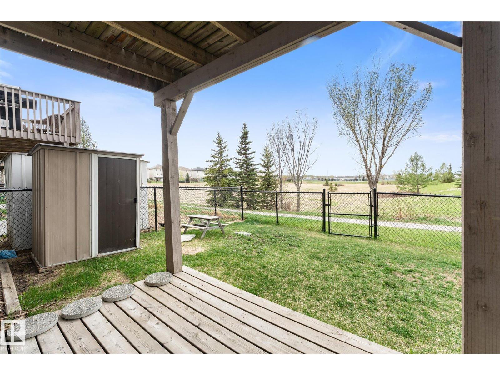 #39 85 SPRUCE VILLAGE DR DR — photo 32