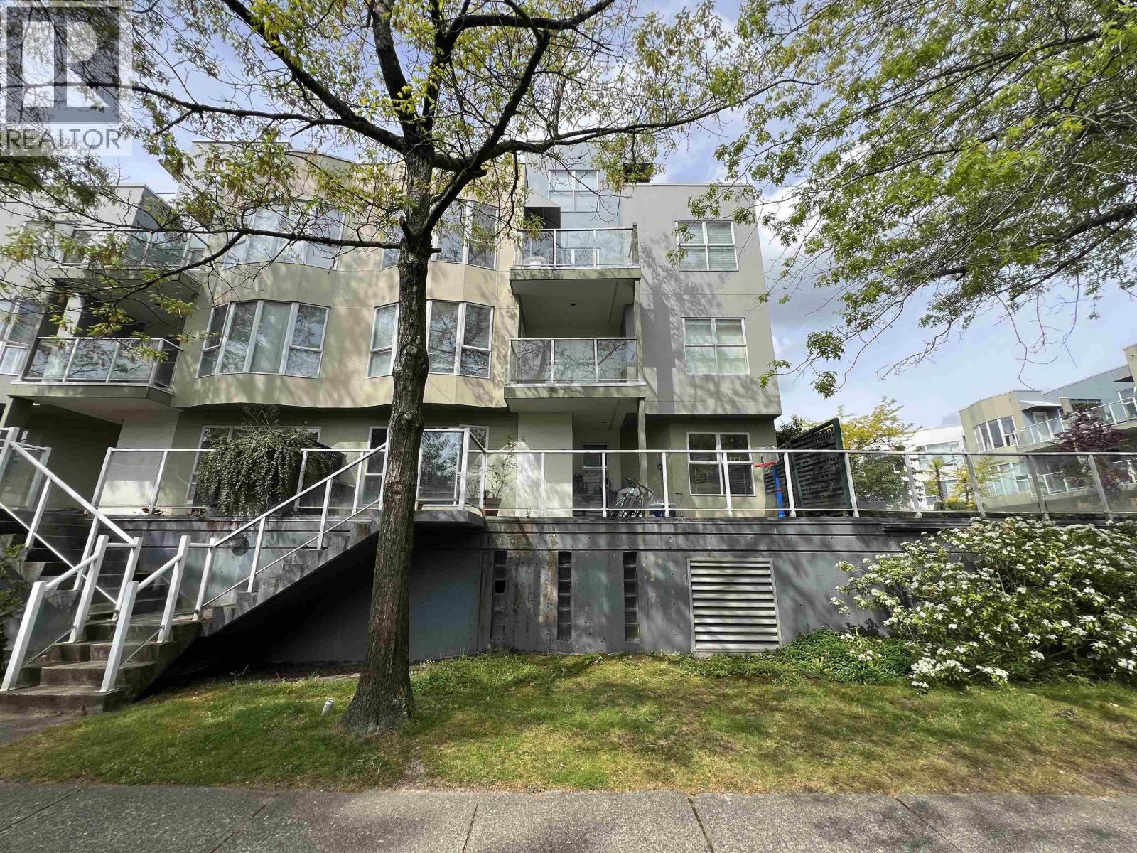 120 8620 JONES Road - photo 2