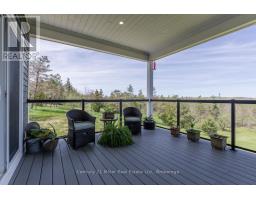 5583 Third Line, Erin, ON N0B1Z0 Photo 18