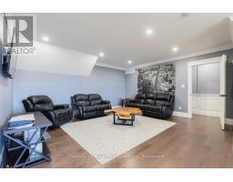 5583 Third Line, Erin, ON N0B1Z0 Photo 23