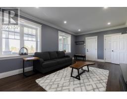 5583 Third Line, Erin, ON N0B1Z0 Photo 27