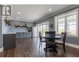 5583 Third Line, Erin, ON N0B1Z0 Photo 28