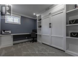 5583 Third Line, Erin, ON N0B1Z0 Photo 35