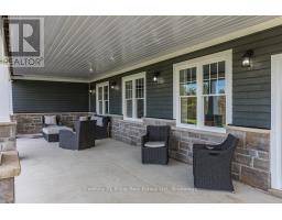 5583 Third Line, Erin, ON N0B1Z0 Photo 36