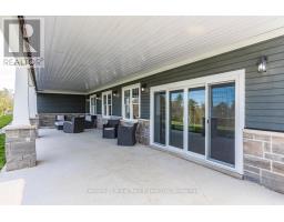 5583 Third Line, Erin, ON N0B1Z0 Photo 37