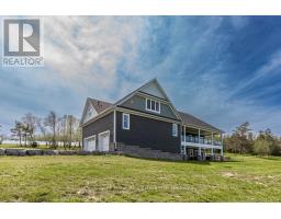 5583 Third Line, Erin, ON N0B1Z0 Photo 39