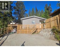  3366 McIver Road, West Kelowna