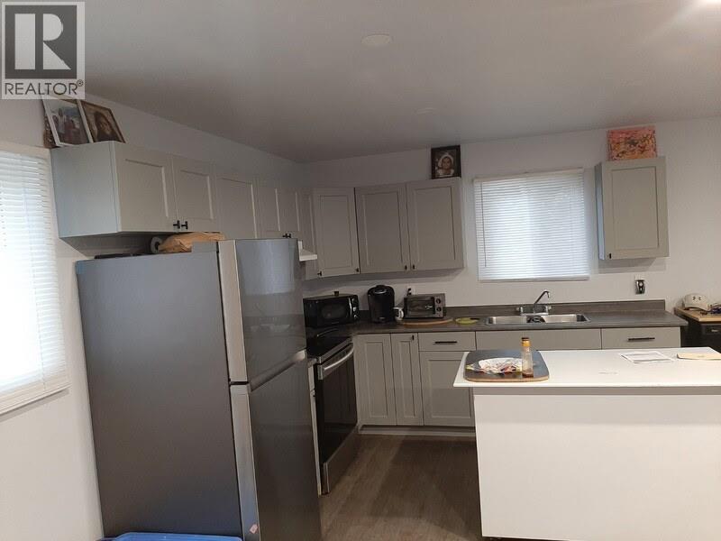 3366 McIver Road - 5