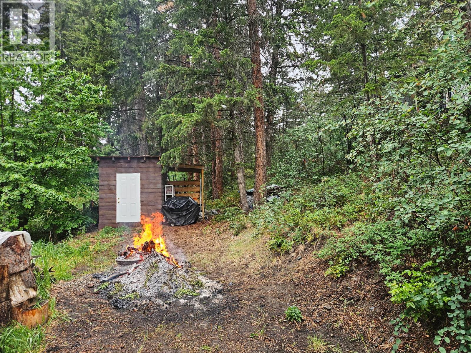3366 McIver Road - 22