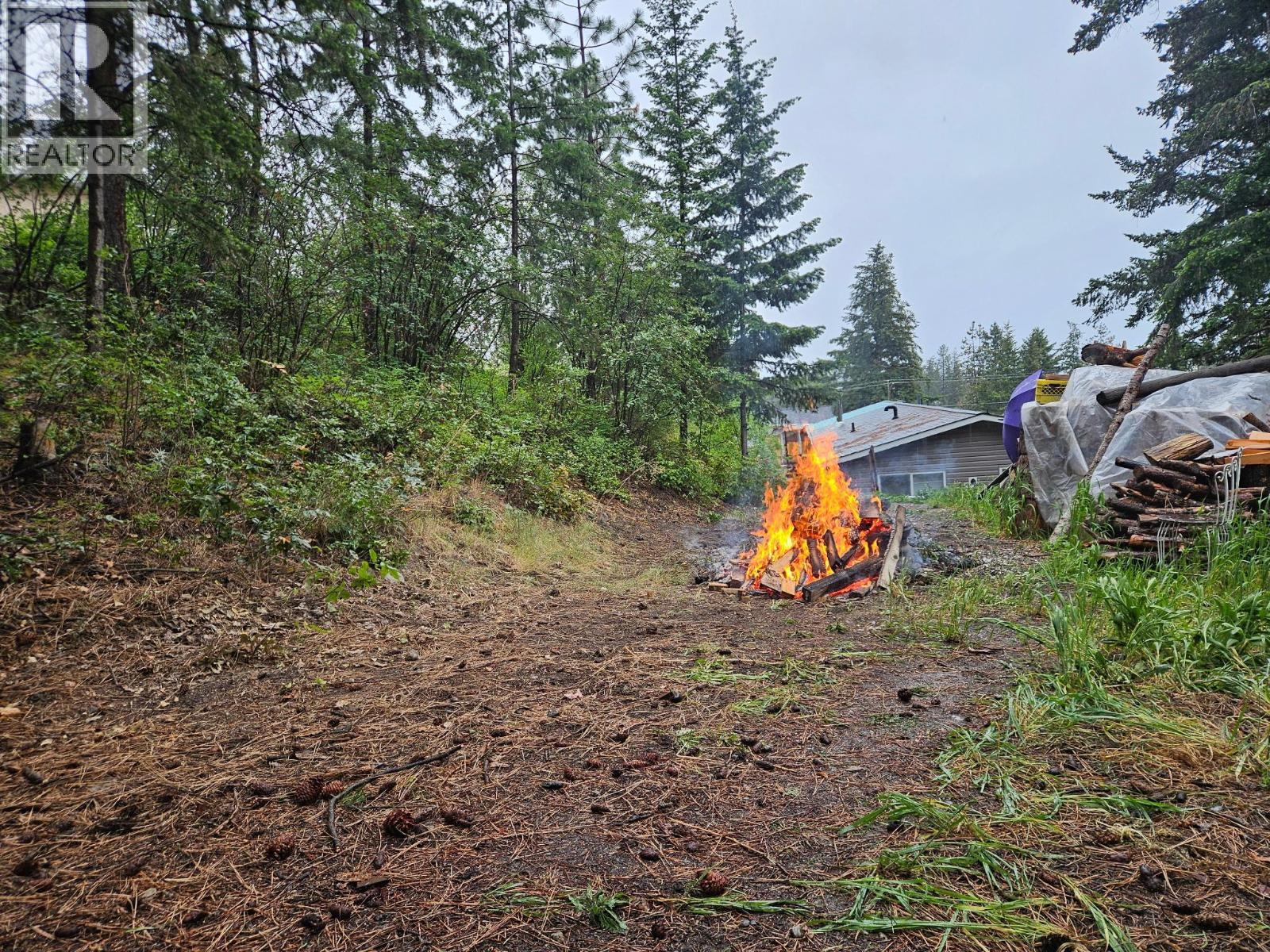 3366 McIver Road - 20