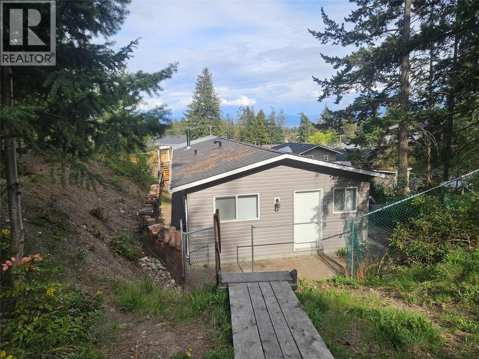 Property photo 23
