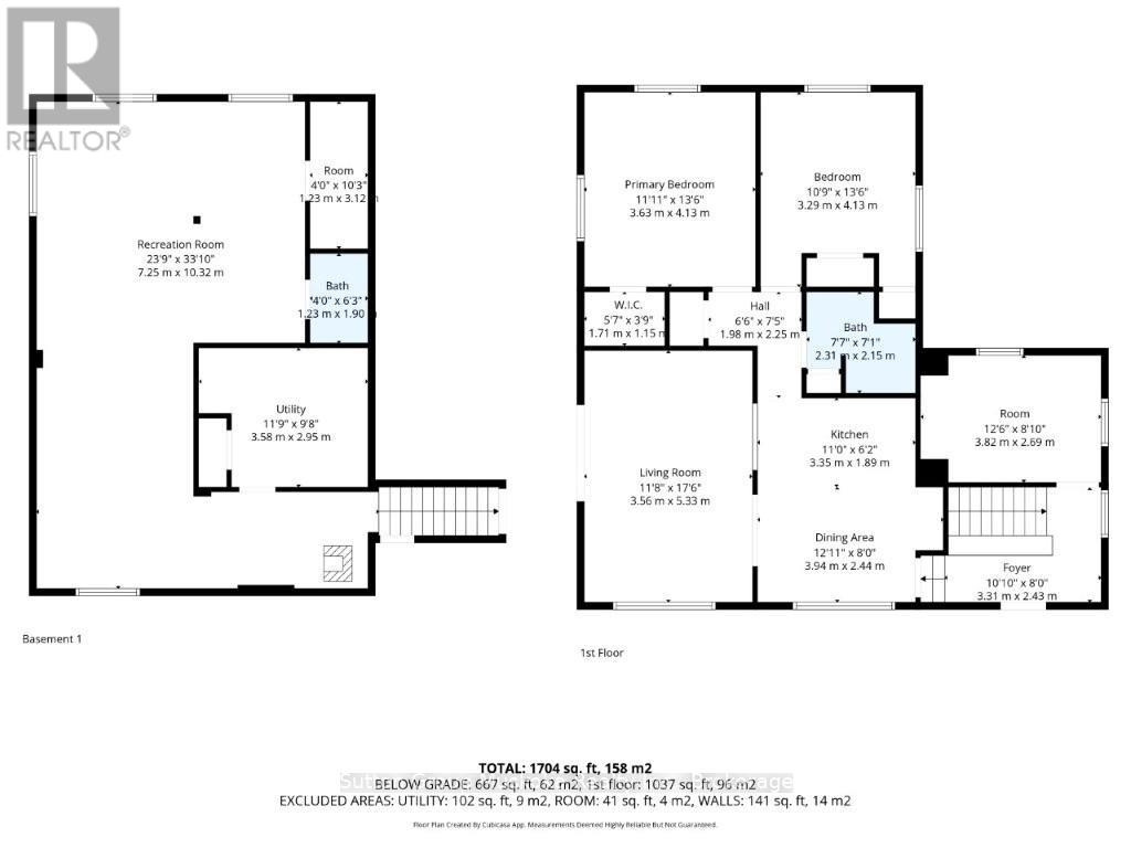 64 SPRUCE DRIVE - 22