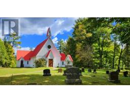 70 Village Hill Road, Huntsville, ON P0B1L0 Photo 10