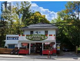 70 Village Hill Road, Huntsville, ON P0B1L0 Photo 11