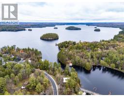 70 Village Hill Road, Huntsville, ON P0B1L0 Photo 13