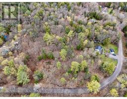 70 Village Hill Road, Huntsville, ON P0B1L0 Photo 14