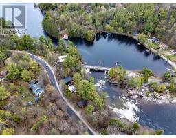 70 Village Hill Road, Huntsville, ON P0B1L0 Photo 15