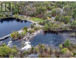 70 Village Hill Road, Huntsville, ON P0B1L0 Photo 8