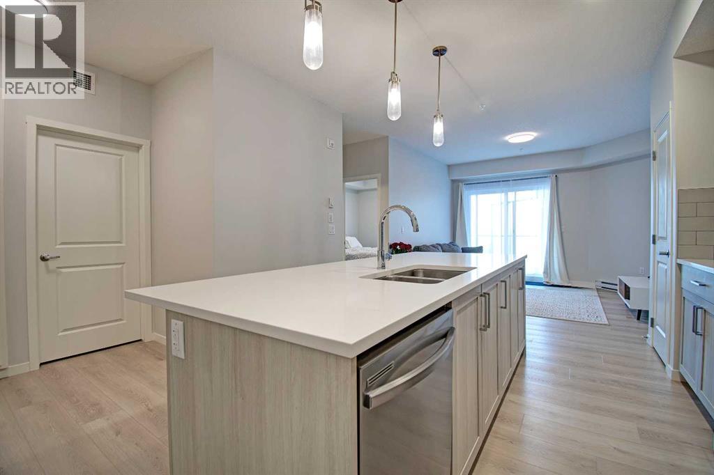 #5121 20295 Seton Way SE - 3