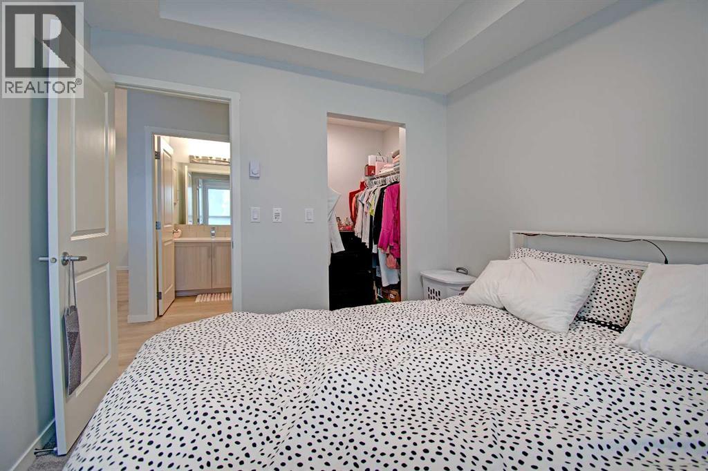 #5121 20295 Seton Way SE - 13
