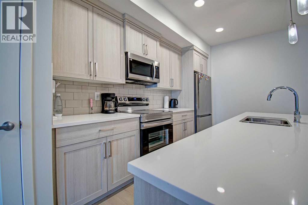 #5121 20295 Seton Way SE - 4