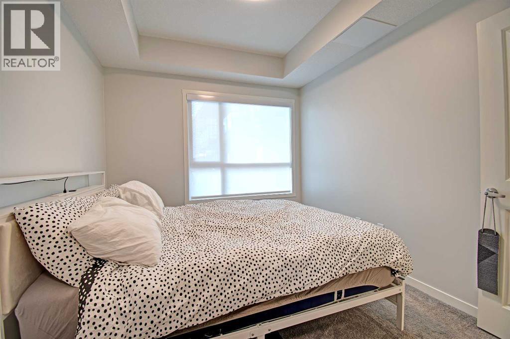 #5121 20295 Seton Way SE - 12