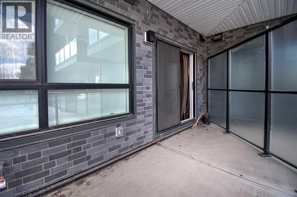#5121 20295 Seton Way SE - 20