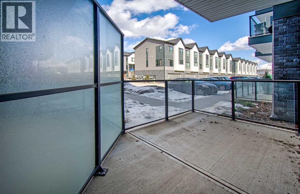 #5121 20295 Seton Way SE - 19
