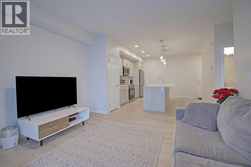 #5121 20295 Seton Way SE - 9