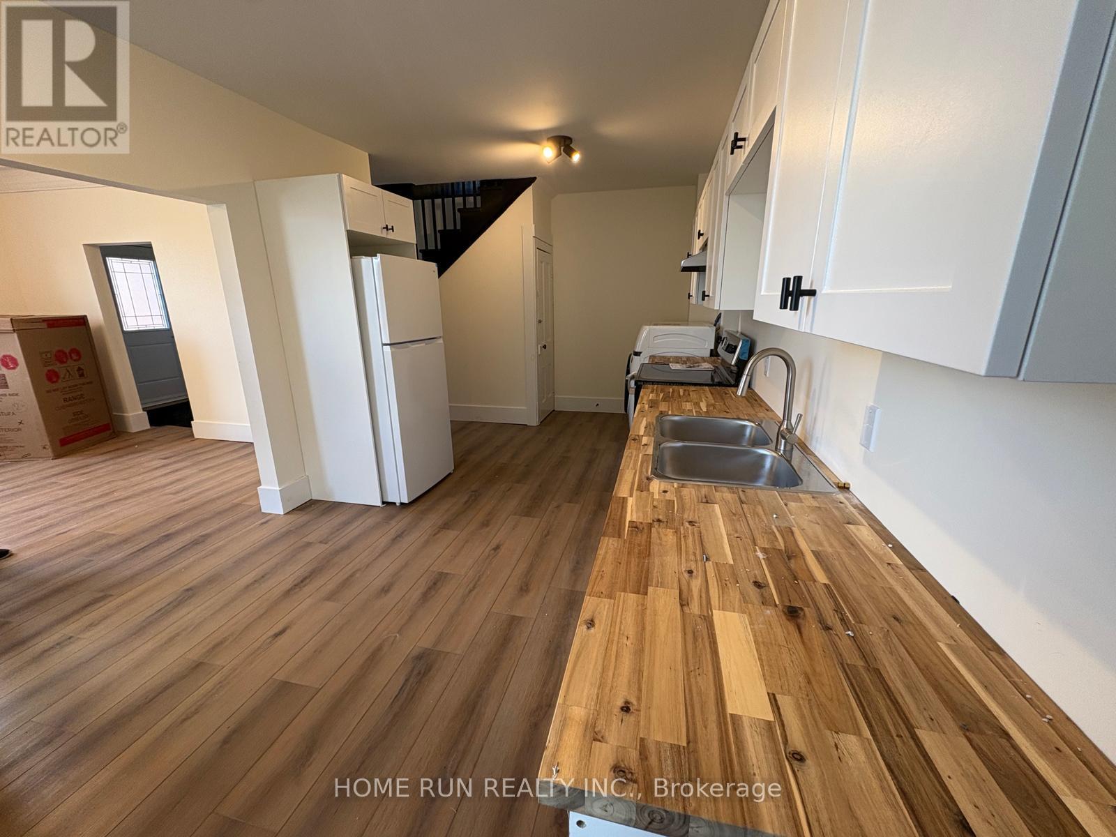 4 Bed, 1 Bath House for Rent in Arnprior – 47 MADAWASKA STREET, Arnprior – MLS# X13131542 - Image 10