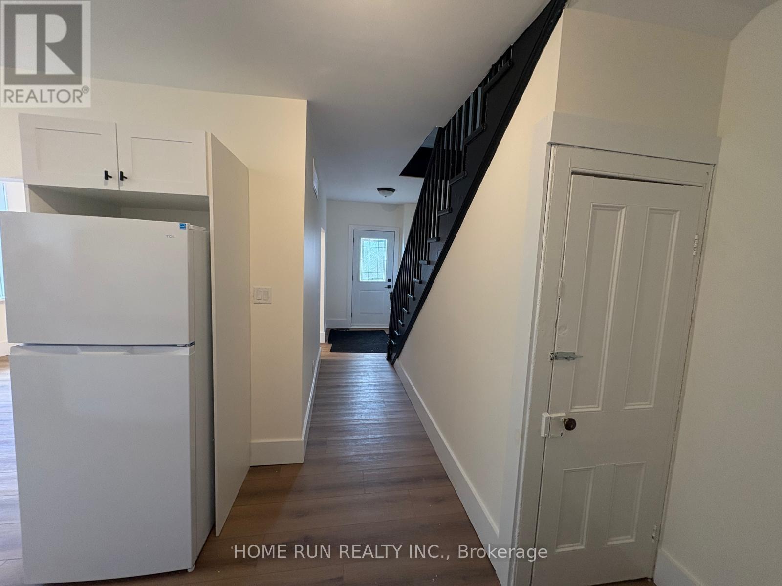 4 Bed, 1 Bath House for Rent in Arnprior – 47 MADAWASKA STREET, Arnprior – MLS# X13131542 - Image 14