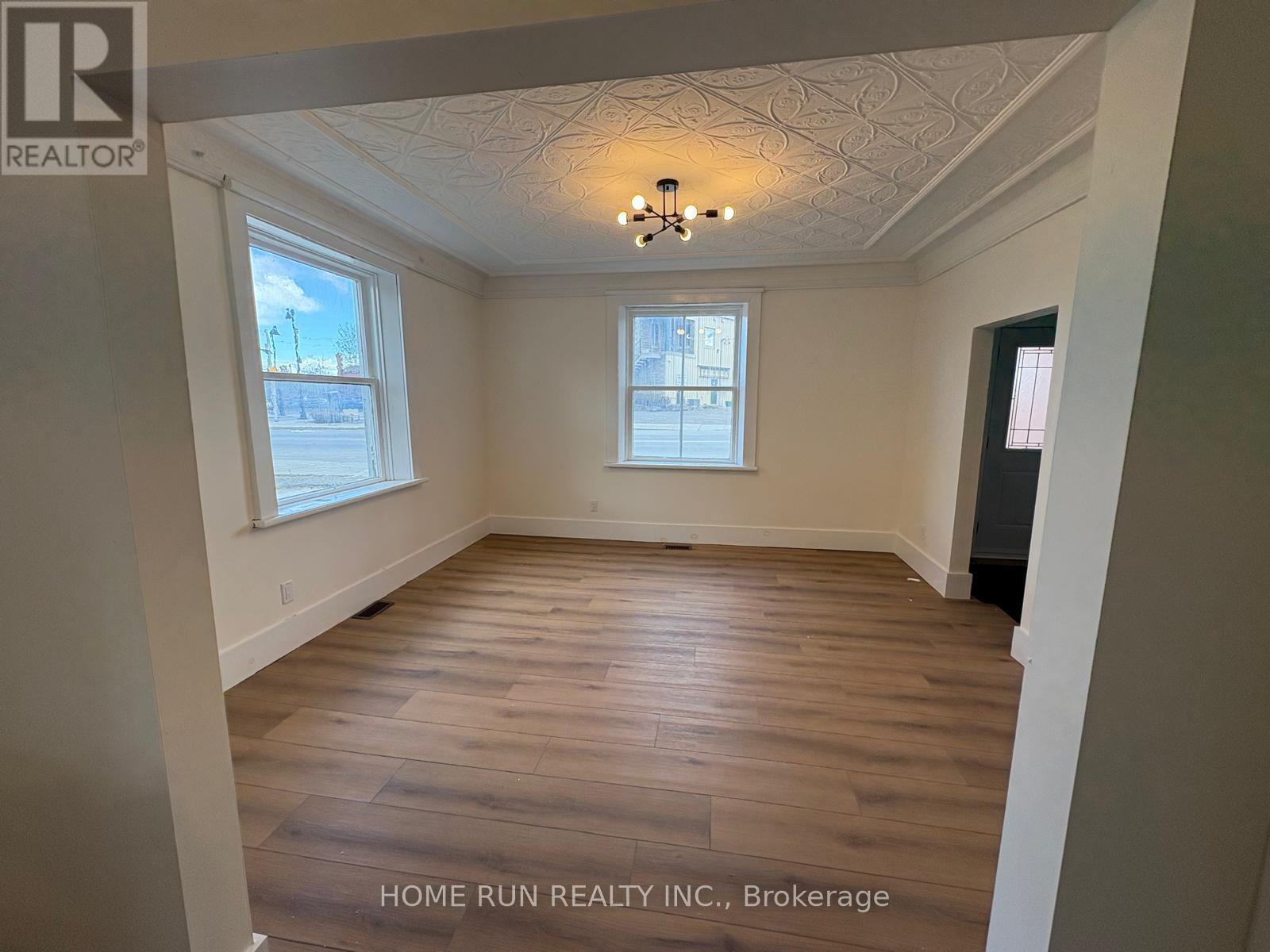 4 Bed, 1 Bath House for Rent in Arnprior – 47 MADAWASKA STREET, Arnprior – MLS# X13131542 - Image 15