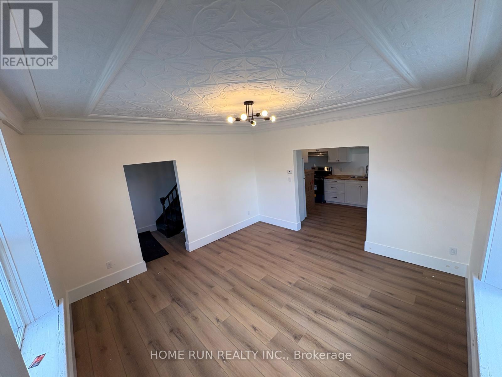 4 Bed, 1 Bath House for Rent in Arnprior – 47 MADAWASKA STREET, Arnprior – MLS# X13131542 - Image 16