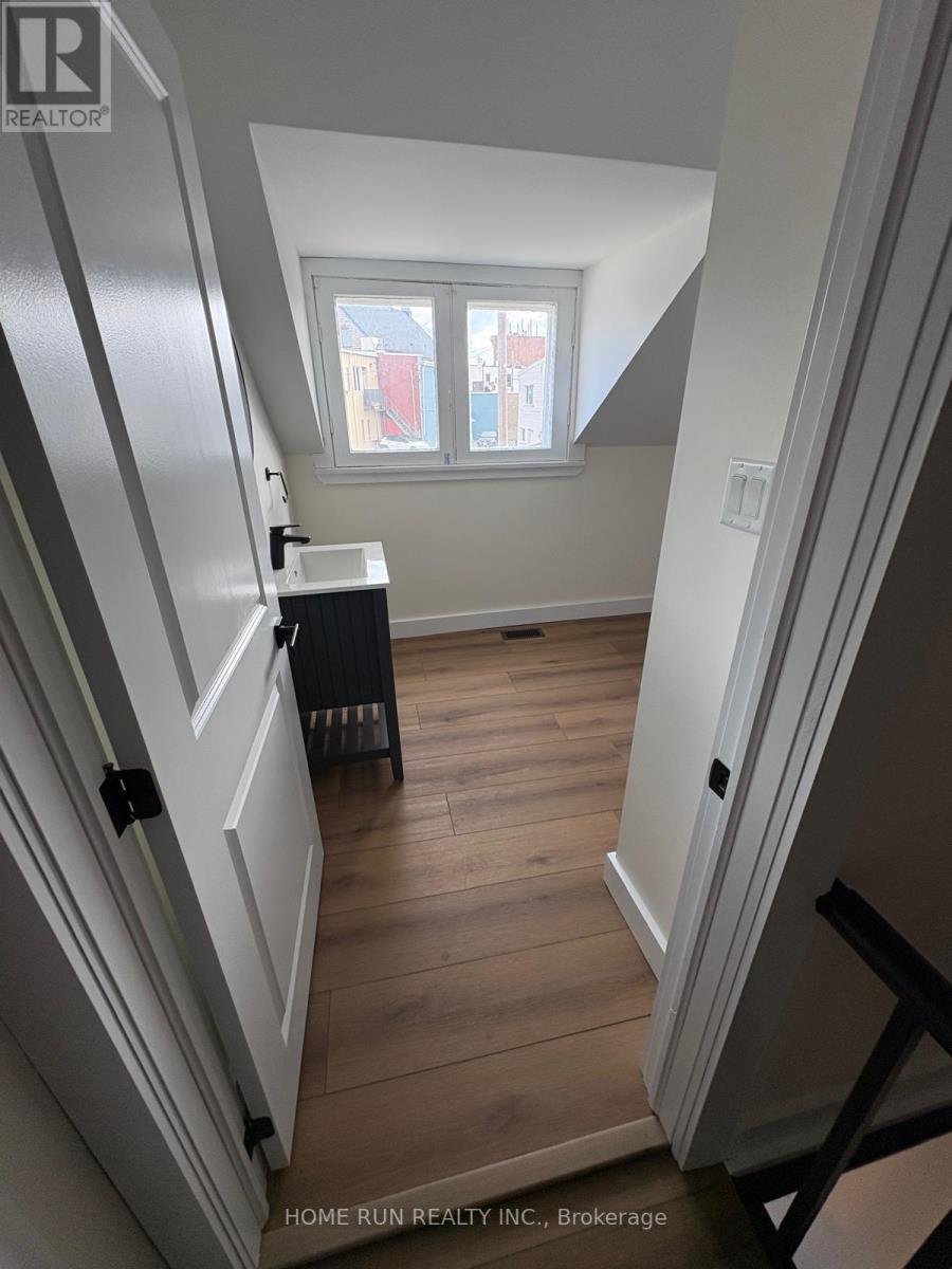 4 Bed, 1 Bath House for Rent in Arnprior – 47 MADAWASKA STREET, Arnprior – MLS# X13131542 - Image 21