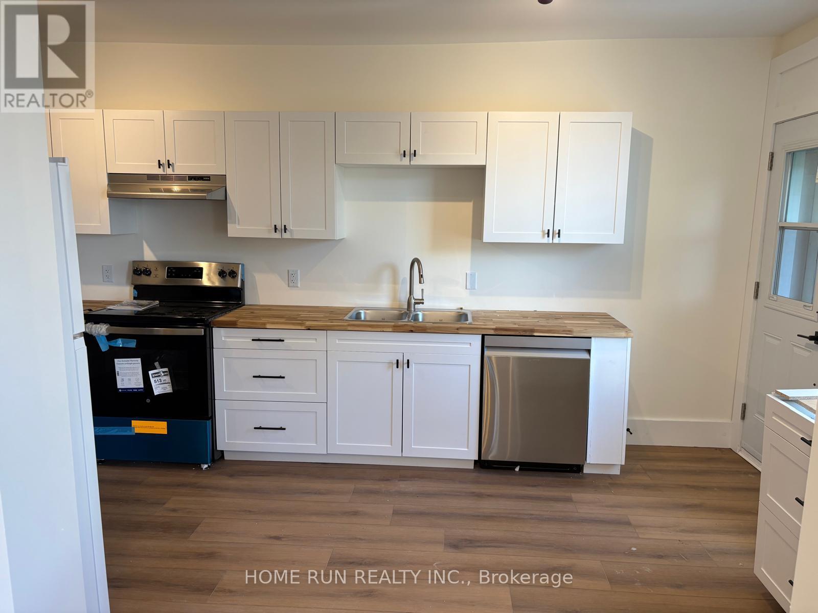 4 Bed, 1 Bath House for Rent in Arnprior – 47 MADAWASKA STREET, Arnprior – MLS# X13131542 - Image 8
