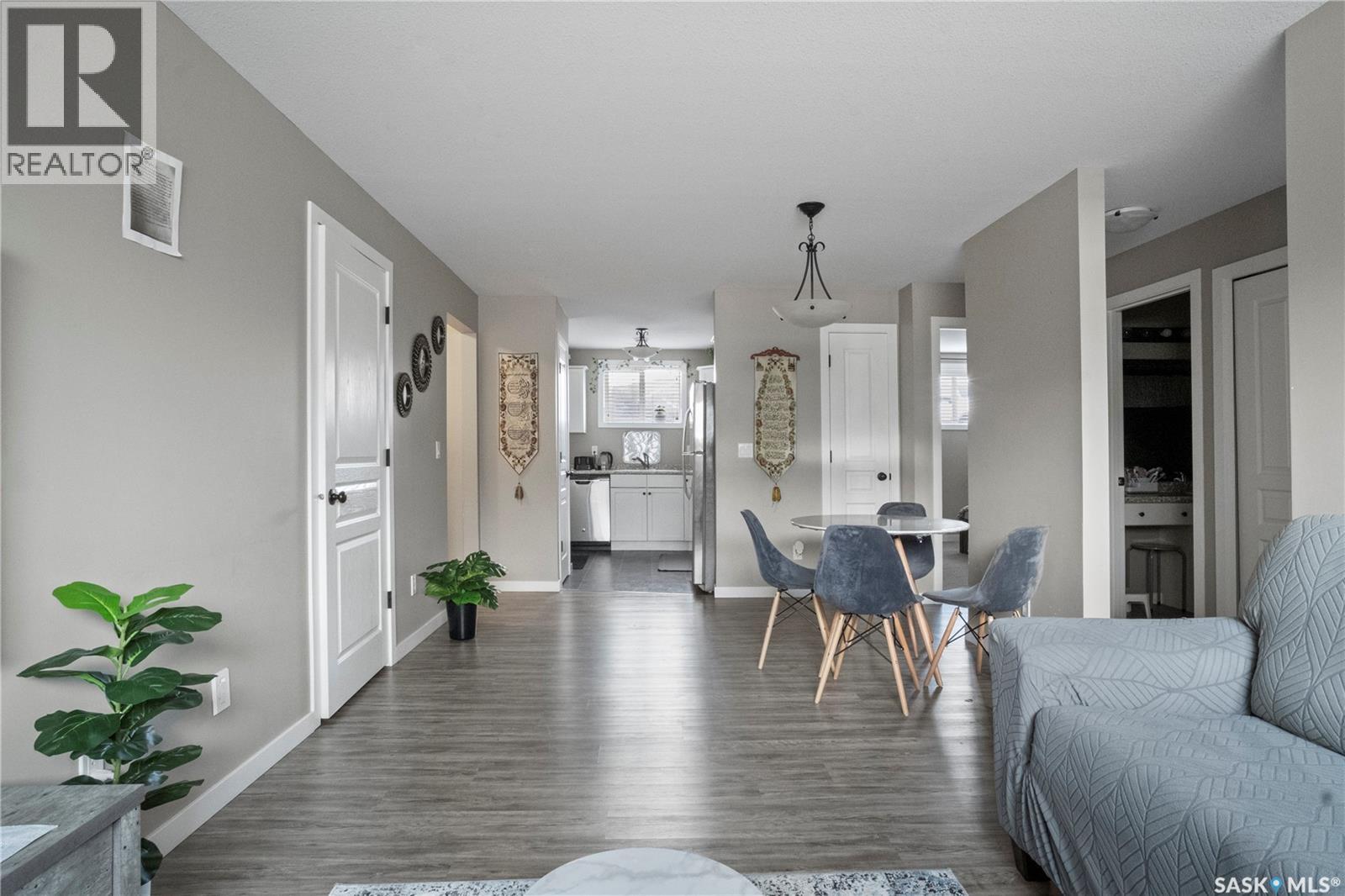 #6 5004 James Hill ROAD - 10