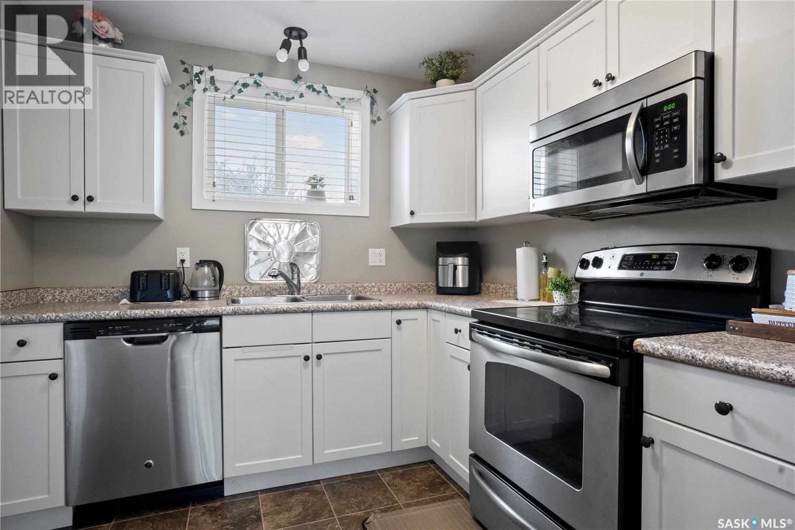 #6 5004 James Hill ROAD - 11