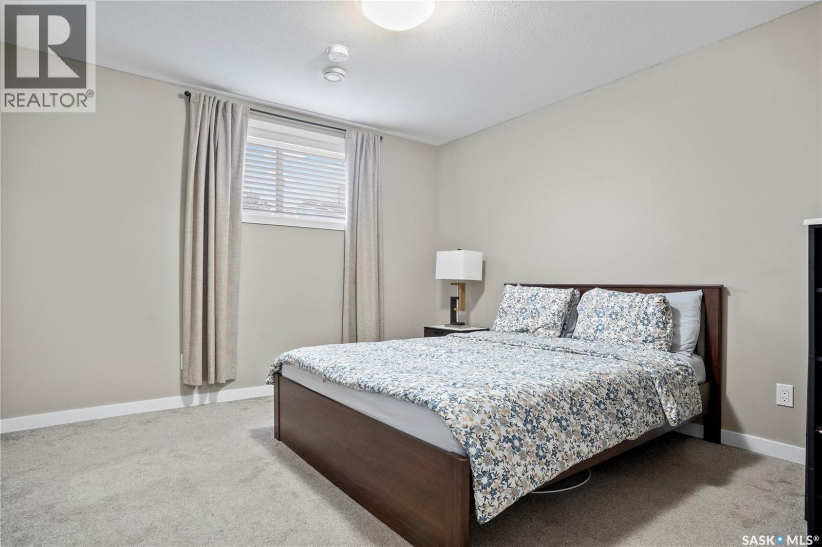 #6 5004 James Hill ROAD - 15