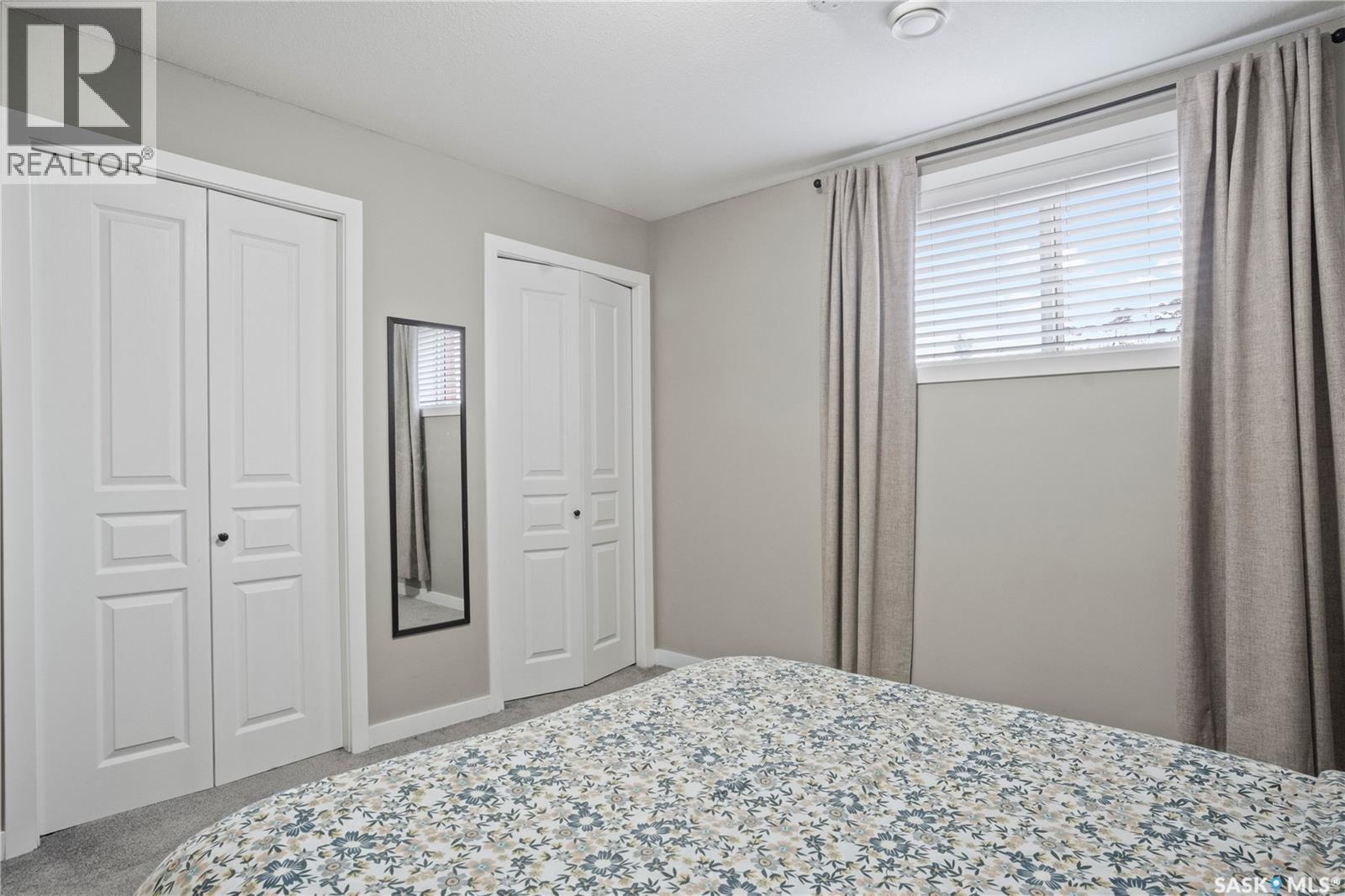 #6 5004 James Hill ROAD - 16