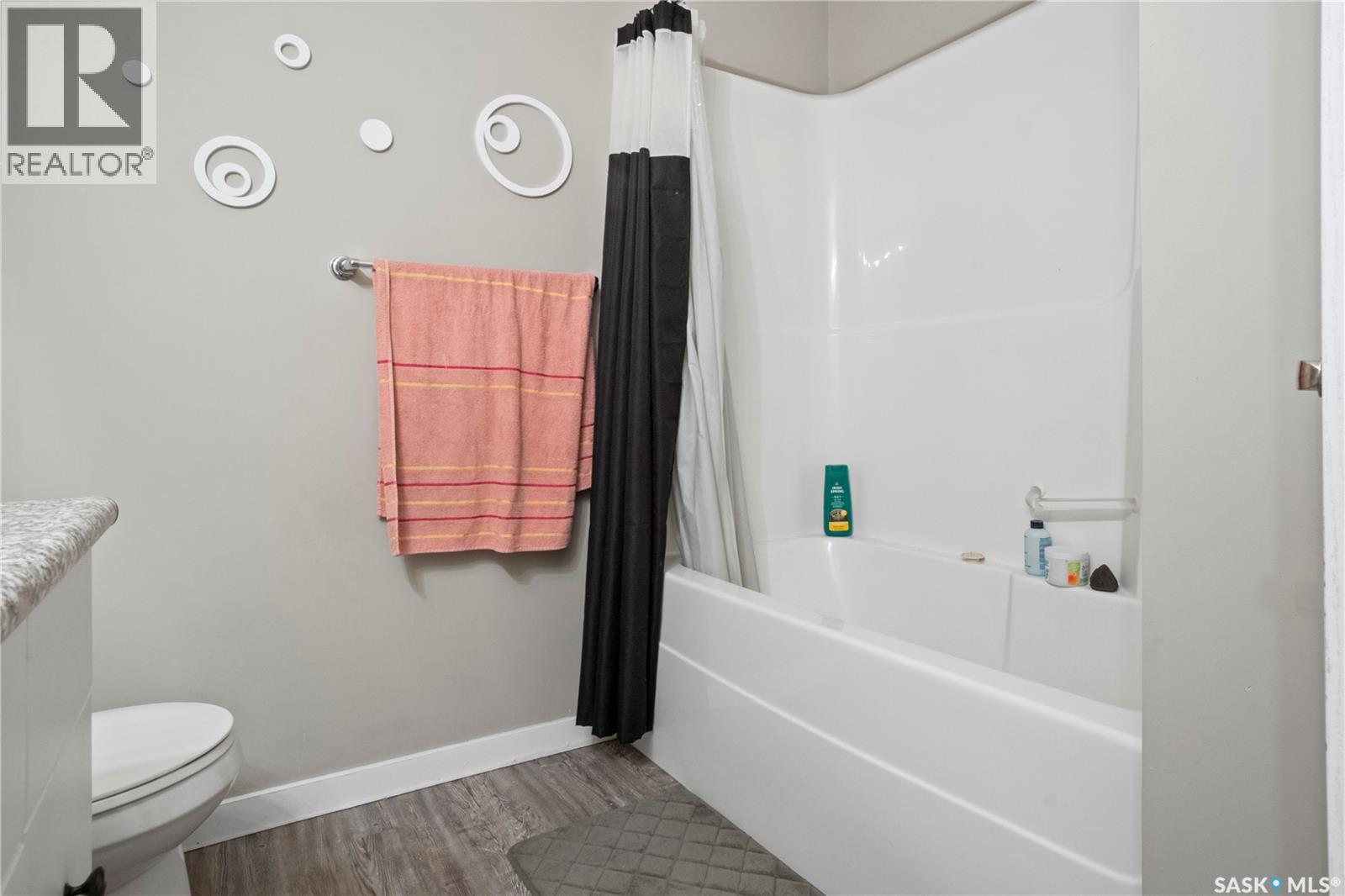#6 5004 James Hill ROAD - 19