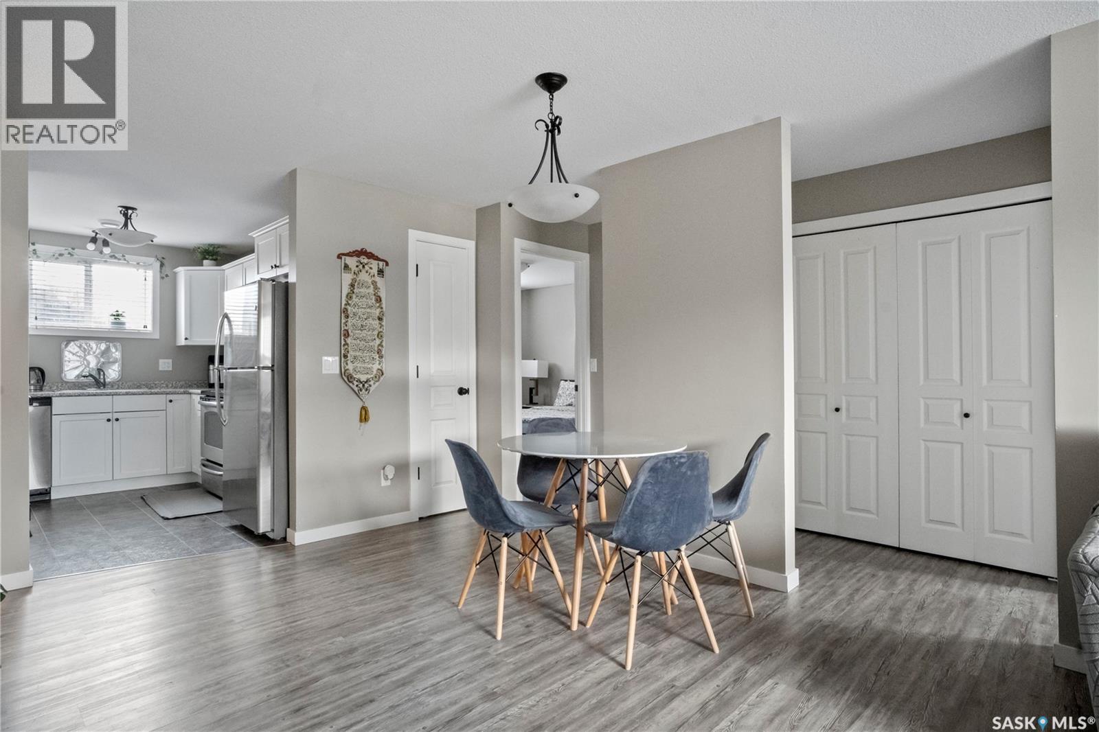 #6 5004 James Hill ROAD - 8