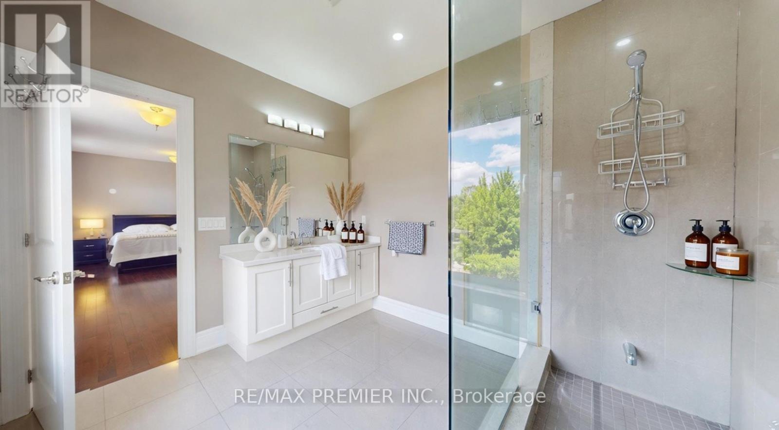 95 SARRACINI CRESCENT - 25
